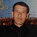 Александр Хямял, 53 года