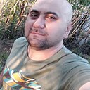 Ismail, 43 года