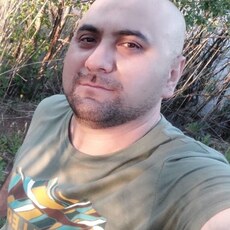 Фотография мужчины Ismail, 43 года из г. Южно-Сахалинск