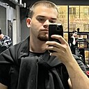 Кирилл, 24 года