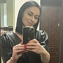 Надежда, 44 года