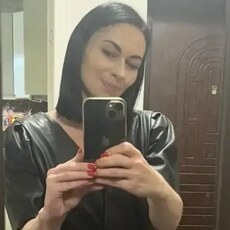 Фотография девушки Надежда, 44 года из г. Лобня