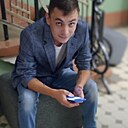 Сергей, 26 лет