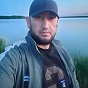Умар, 37 лет