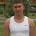 Андрей, 35 лет