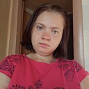 Анна, 22 года