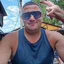 Никита, 42 года