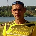Александи, 38 лет
