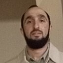Дадаш, 27 лет