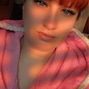 Юлия, 37 лет
