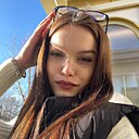 Карина, 19 лет