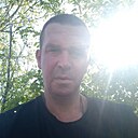 Дима, 50 лет