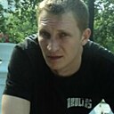 Александр, 35 лет