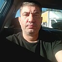 Роман, 46 лет