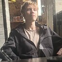 Никита, 18 лет