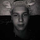 Иван, 21 год