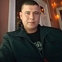 Валентин, 32 года
