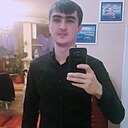 Спартак, 29 лет