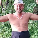 Шкет, 36 лет