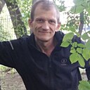 Сергей, 43 года