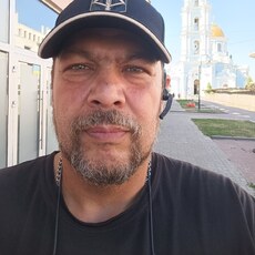Фотография мужчины Роман, 51 год из г. Сумы