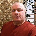Руслан, 47 лет