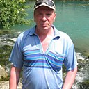 Валерий, 53 года