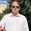 Ivan, 28 лет