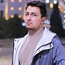 Матвей, 30 лет