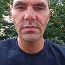 Иван, 41 год
