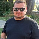 Дмитрий, 46 лет