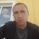 Роман, 30 лет