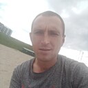Роман, 30 лет