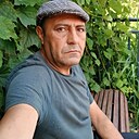 Fizuli, 46 лет