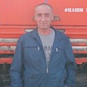 Петр, 54 года