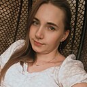 Ксюша, 30 лет