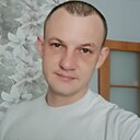 Женя, 30 лет