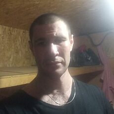 Фотография мужчины Михаил, 32 года из г. Червень