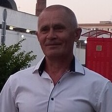 Фотография мужчины Пётр, 57 лет из г. Волгоград