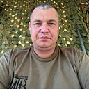 Александр, 35 лет