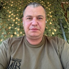 Фотография мужчины Александр, 35 лет из г. Екатеринбург