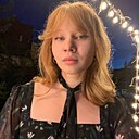 Екатерина, 18 лет