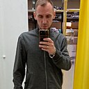 Антон, 40 лет