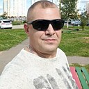 Андрей, 40 лет