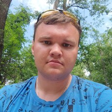 Фотография мужчины Александр, 28 лет из г. Уфа