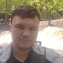 Александр, 28 лет