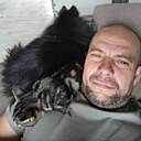 Андрей, 49 лет