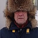 Станислав, 61 год