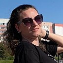 Надя, 29 лет