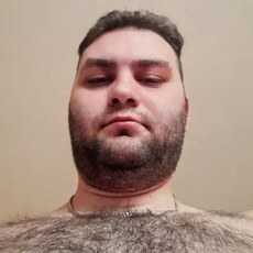 Фотография мужчины Ден, 36 лет из г. Батайск
